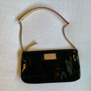 Kate Spade Shoulder Bag